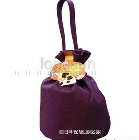 �o�����K����