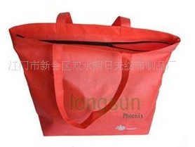 �o�����YƷ��