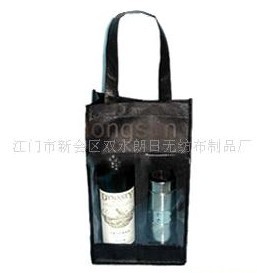 �o�����ƴ�