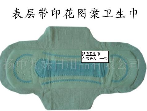 �l(w��i)����