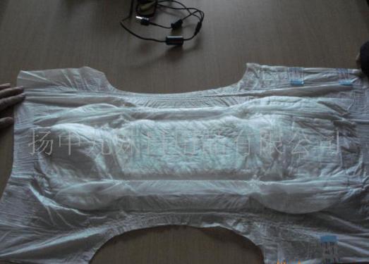 ���˼���ѝ