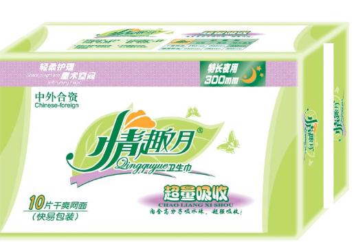 ҹ���l����