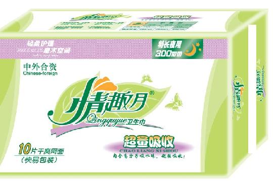 ��ˬ���L�l����