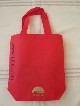 �h(hu��n)��ُ���