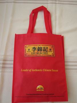 �o������