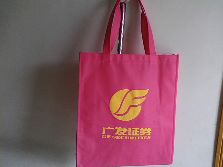 �o������