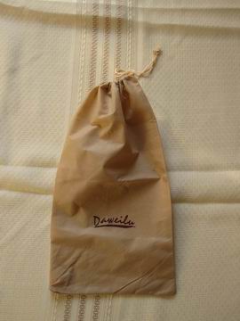 �o�������b������