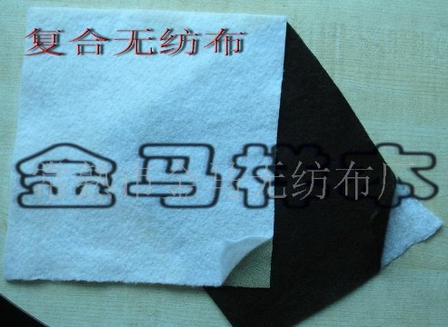 �ͺϟo����