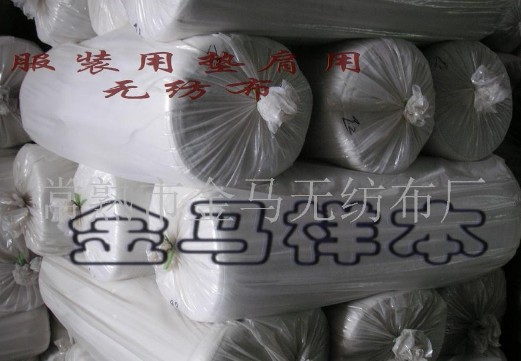 ���b�|���ßo����