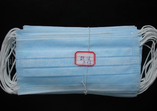 ���ӟo�����c(di��n)������