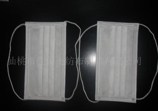 �o�����p�ӿ���