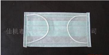 ���ӟo��������