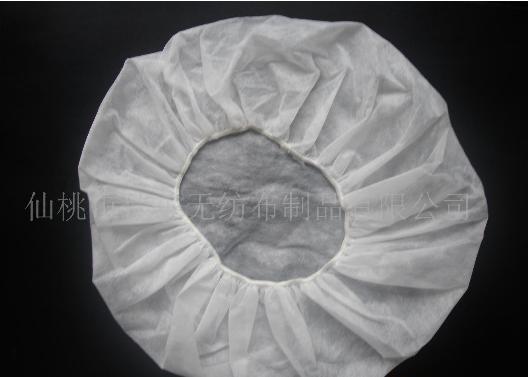 �o�����Añ