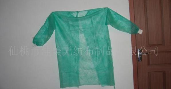 �o�������g�� 