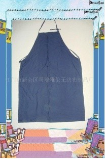 �o������ȹ