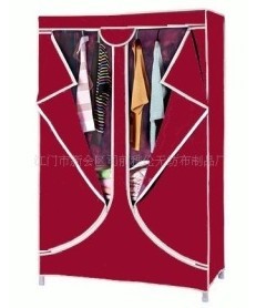 �����������?zh��n)��o�����·���