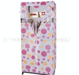 �ɐ۲��c(di��n)�o�����¹�