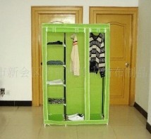 ���s�Gɫ�o�����¹�