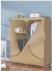 �߼�(j��)���A�����������m�ι̟o�����¹�