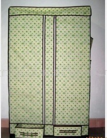 �o�������m�Թ��¹�