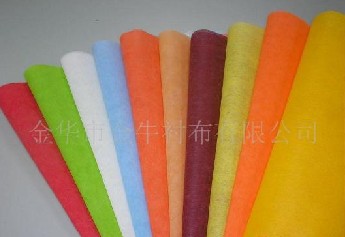 �r�����b�ßo����