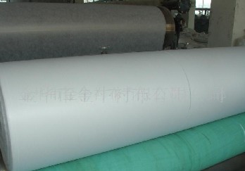 �r�I�ßo����