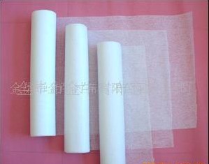 ��ȼ���n�o����