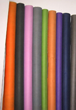 ��ɫ���n�o����