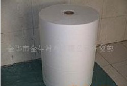 ���n�o���� 