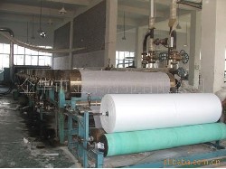 ��]���n�o���� 