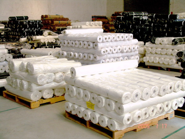 �̘�(bi��o)�ßo����