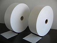 ���n�o(w��)����