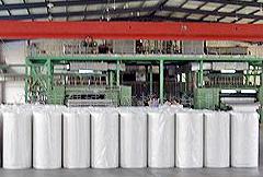 ���]�o����