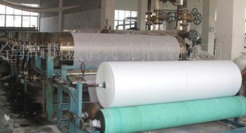 ���n��]�o(w��)����