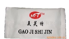 �냺���������ܽ�؝��