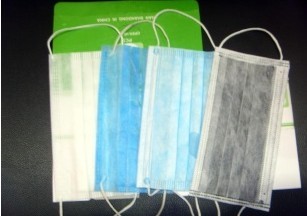 �ۉm���o���֣��m����Ұ�����I