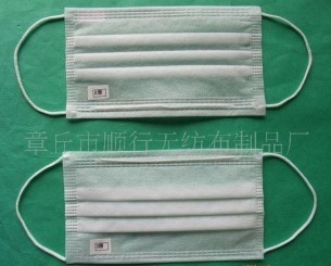 �t�÷��o����