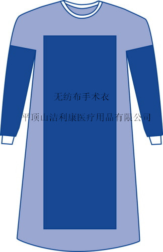 �o�������g��