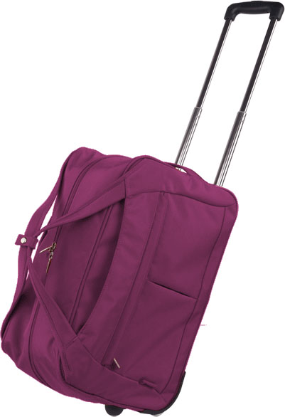 ���а����a����������l��