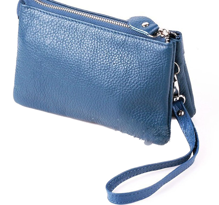 2011���п�������ռ{��