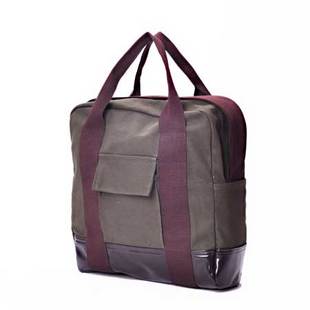 ��ُ���а�Ո�������E�_�ִ��S