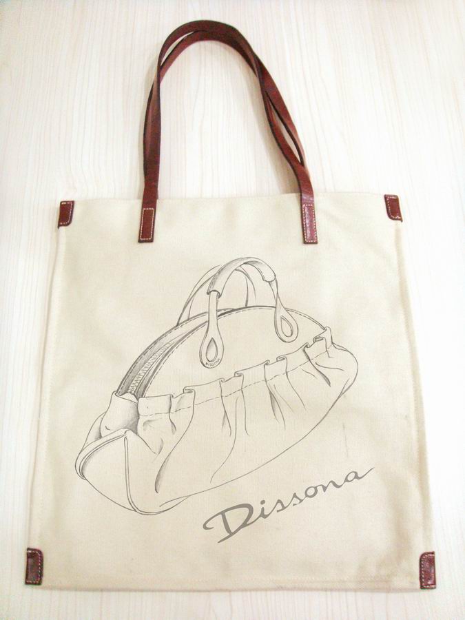 ���ڶYƷ�� ����� �ռ{�� �h��ُ���