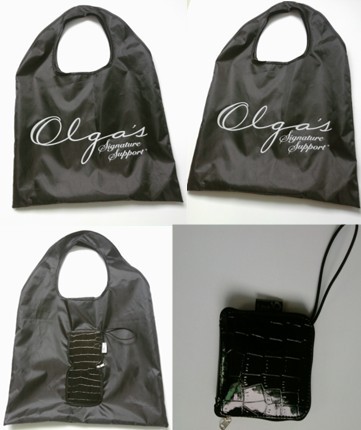 ���ڭh��ُ��� ����� �ռ{�� �YƷ��