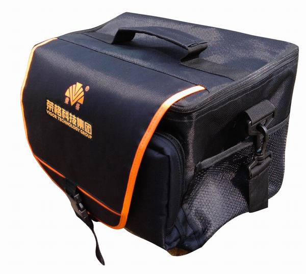 ����չ�I���߰� ���İ�