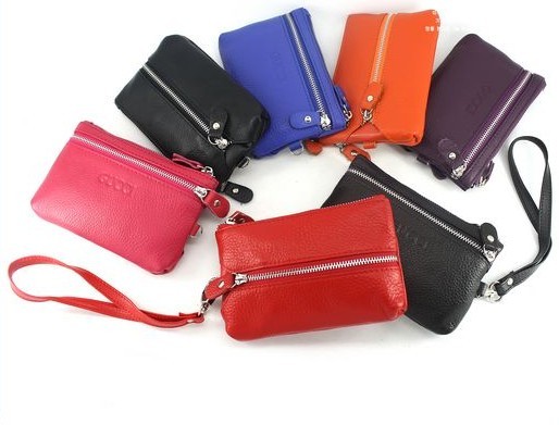 �����X�� 耳װ� �YƷ��