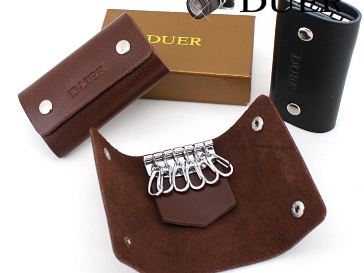 ����耳װ� �X�� �YƷ�� �ռ{��