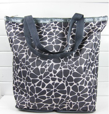 ���ڭh��ُ���ӆ���̈����N�YƷ����ُ