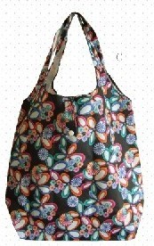 ӡ���h���� ����ُ��� ���ڭh��ُ���