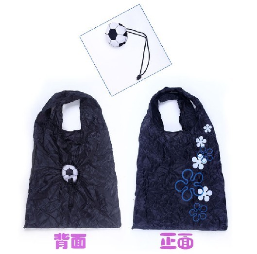 �����ۯB��y�h��ُ���  ��ɫӡ���YƷ��