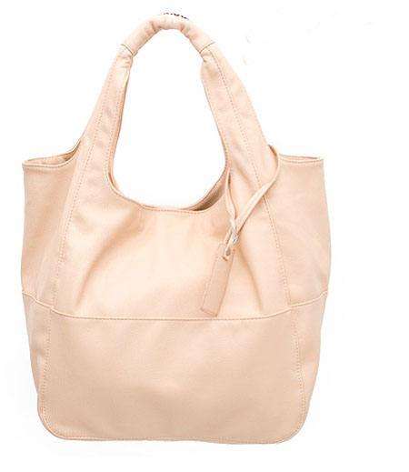 ��ˮ�h(hu��n)��ُ��� ����ُ���